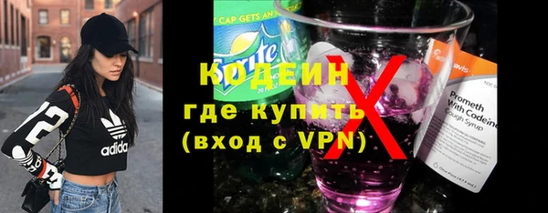 Альфа ПВП Пересвет